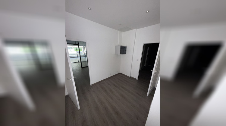 Ma-Cabane - Vente Local commercial ANNEMASSE, 96 m²