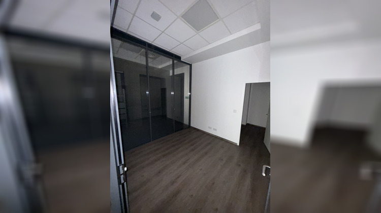 Ma-Cabane - Vente Local commercial ANNEMASSE, 96 m²