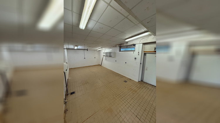 Ma-Cabane - Vente Local commercial ANNEMASSE, 426 m²