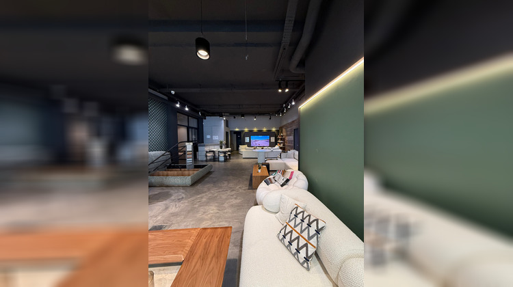 Ma-Cabane - Vente Local commercial ANNEMASSE, 254 m²