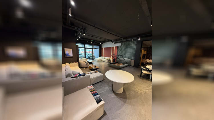 Ma-Cabane - Vente Local commercial ANNEMASSE, 254 m²