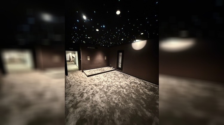 Ma-Cabane - Vente Local commercial ANNEMASSE, 254 m²