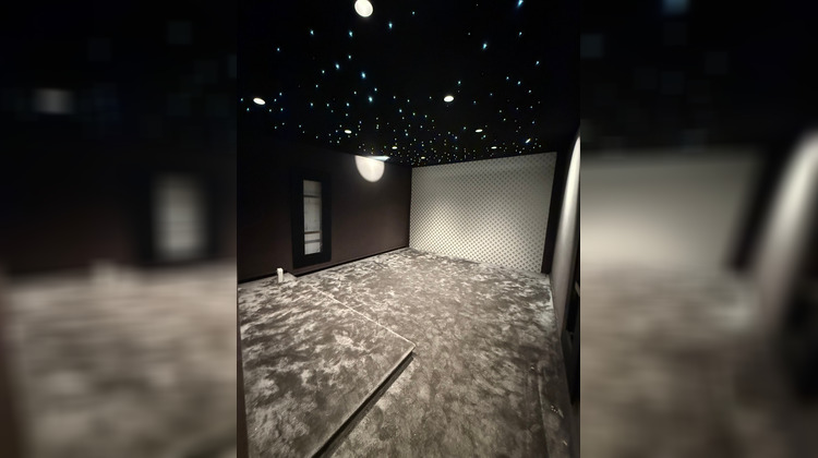 Ma-Cabane - Vente Local commercial ANNEMASSE, 254 m²