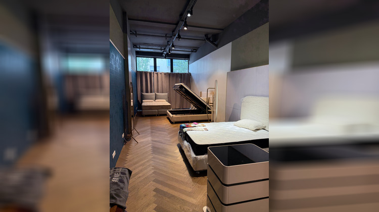 Ma-Cabane - Vente Local commercial ANNEMASSE, 254 m²