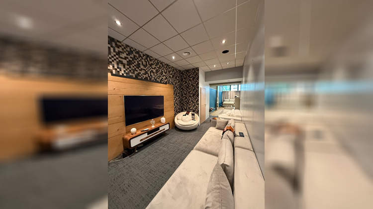 Ma-Cabane - Vente Local commercial ANNEMASSE, 254 m²