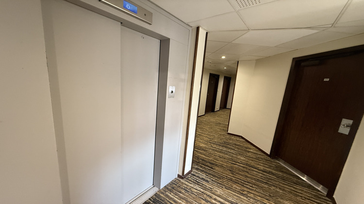 Ma-Cabane - Vente Local commercial Annemasse, 1280 m²