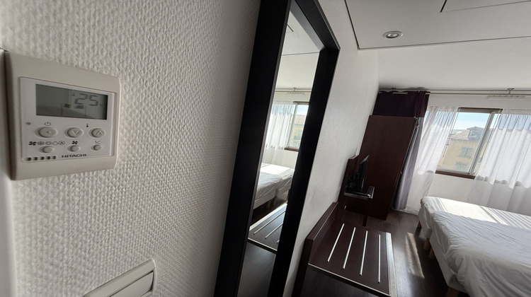 Ma-Cabane - Vente Local commercial Annemasse, 1280 m²