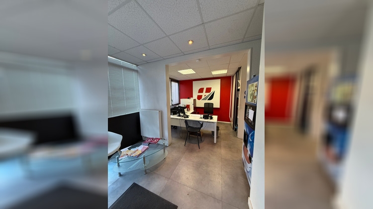 Ma-Cabane - Vente Local commercial ANNEMASSE, 93 m²