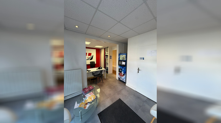 Ma-Cabane - Vente Local commercial ANNEMASSE, 93 m²