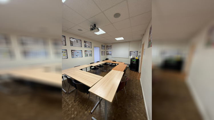 Ma-Cabane - Vente Local commercial ANNEMASSE, 93 m²