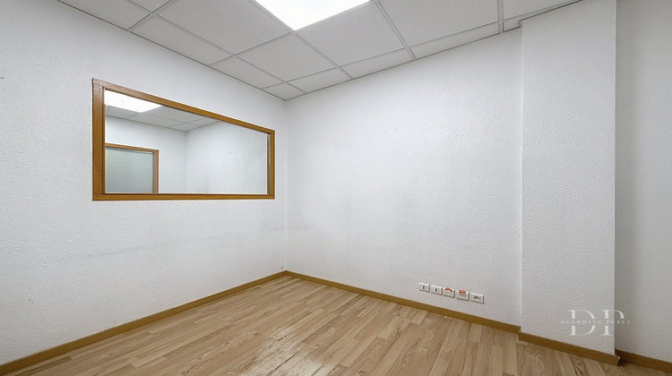 Ma-Cabane - Vente Local commercial ANNEMASSE, 184 m²