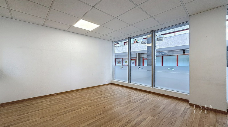 Ma-Cabane - Vente Local commercial ANNEMASSE, 184 m²