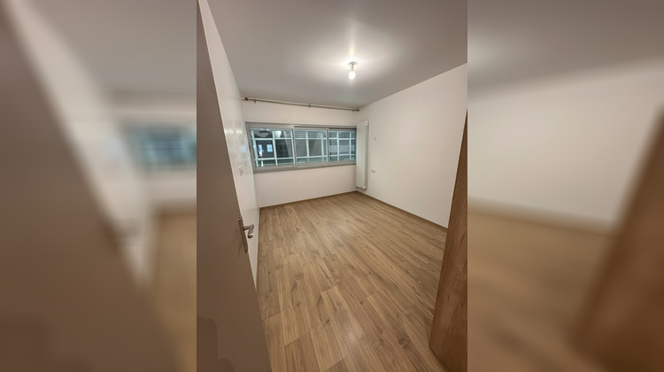 Ma-Cabane - Vente Local commercial Annemasse, 55 m²