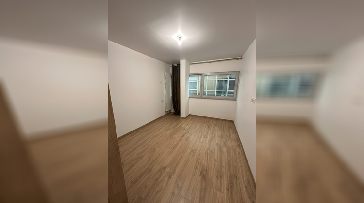 Ma-Cabane - Vente Local commercial Annemasse, 55 m²