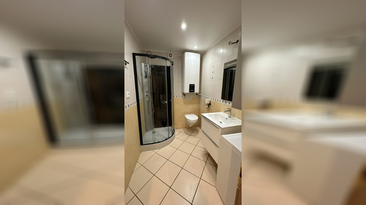 Ma-Cabane - Vente Local commercial Annemasse, 55 m²