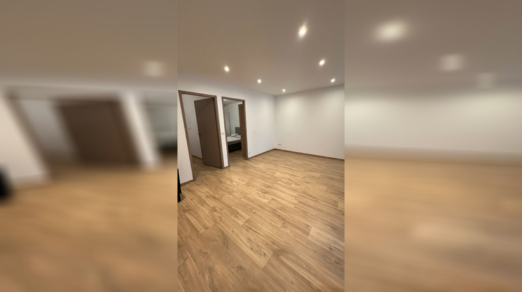 Ma-Cabane - Vente Local commercial Annemasse, 55 m²