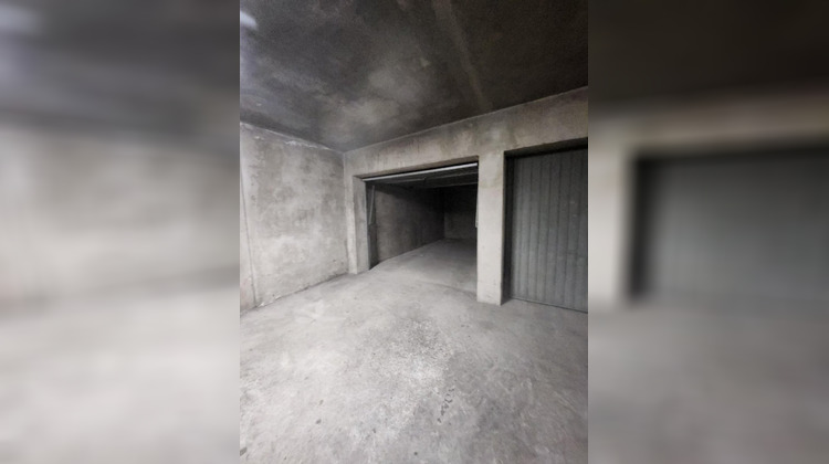 Ma-Cabane - Vente Local commercial ANNEMASSE, 13 m²