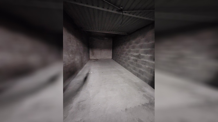 Ma-Cabane - Vente Local commercial ANNEMASSE, 13 m²