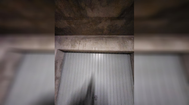 Ma-Cabane - Vente Local commercial ANNEMASSE, 13 m²