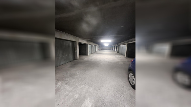 Ma-Cabane - Vente Local commercial ANNEMASSE, 13 m²