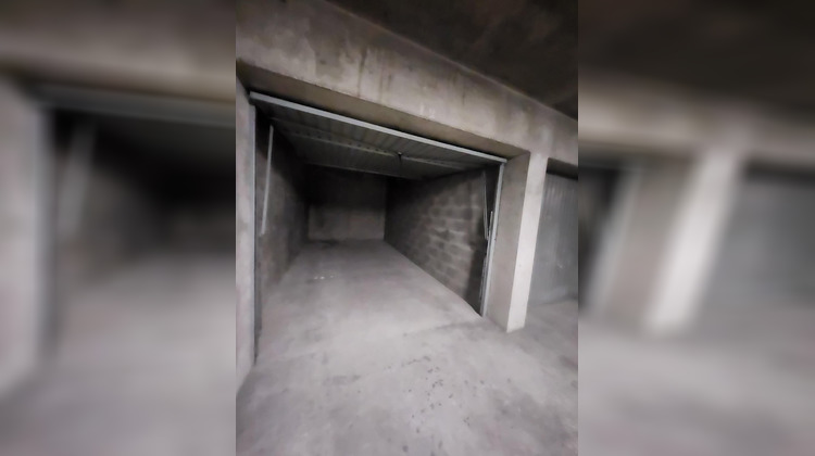 Ma-Cabane - Vente Local commercial ANNEMASSE, 13 m²