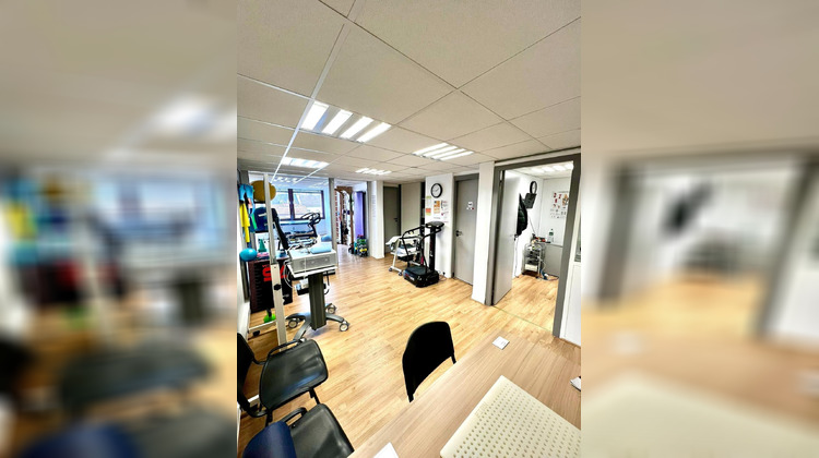 Ma-Cabane - Vente Local commercial Annemasse, 66 m²