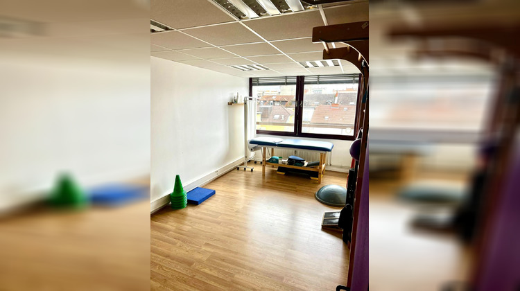 Ma-Cabane - Vente Local commercial Annemasse, 66 m²