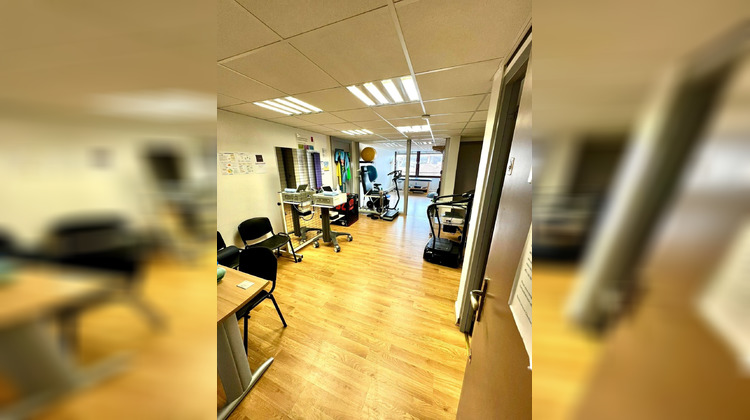 Ma-Cabane - Vente Local commercial Annemasse, 66 m²