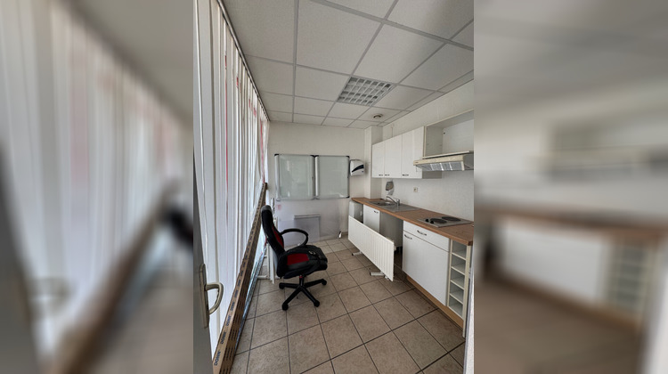 Ma-Cabane - Vente Local commercial ANNEMASSE, 90 m²