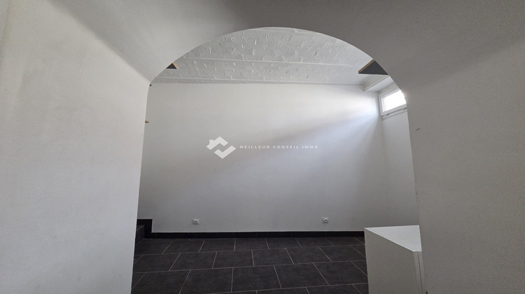 Ma-Cabane - Vente Local commercial Annet-sur-Marne, 48 m²