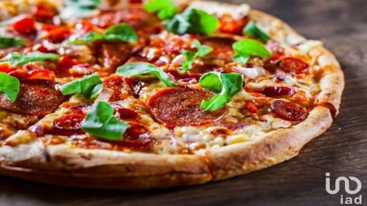 Ma-Cabane - Vente Local commercial Antibes, 100 m²