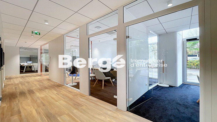 Ma-Cabane - Vente Local commercial Antibes, 180 m²