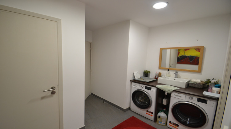 Ma-Cabane - Vente Local commercial Antibes, 168 m²