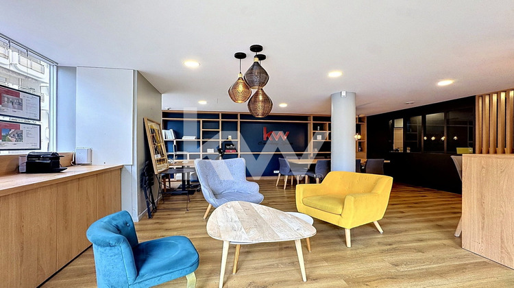 Ma-Cabane - Vente Local commercial Antibes, 60 m²