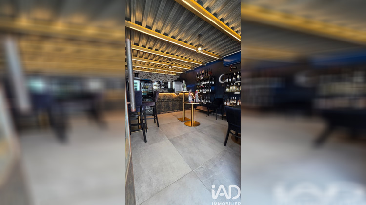 Ma-Cabane - Vente Local commercial Antibes, 32 m²