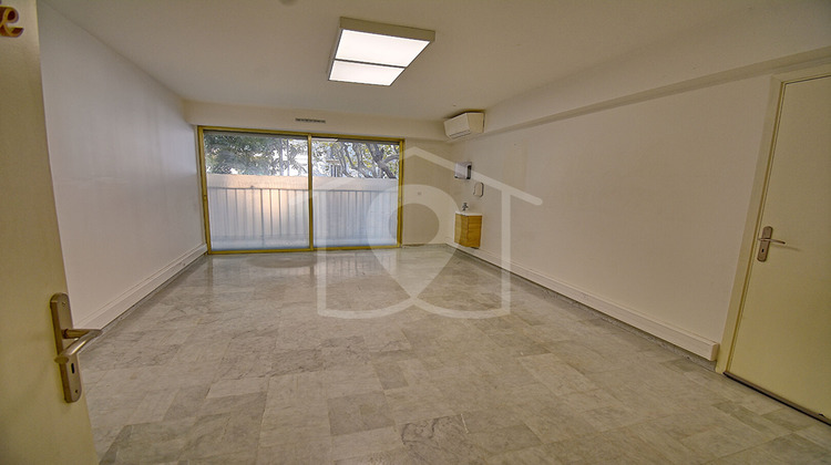 Ma-Cabane - Vente Local commercial ANTIBES, 87 m²