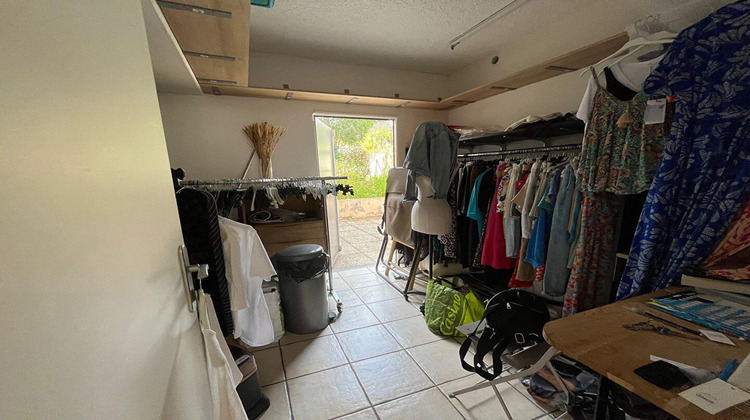 Ma-Cabane - Vente Local commercial ANTONY, 71 m²