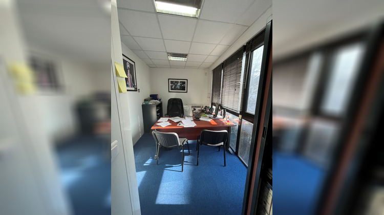 Ma-Cabane - Vente Local commercial ANTONY, 0 m²