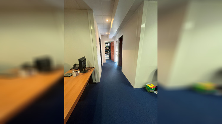 Ma-Cabane - Vente Local commercial ANTONY, 0 m²