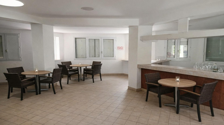 Ma-Cabane - Vente Local commercial Anzeme, 140 m²