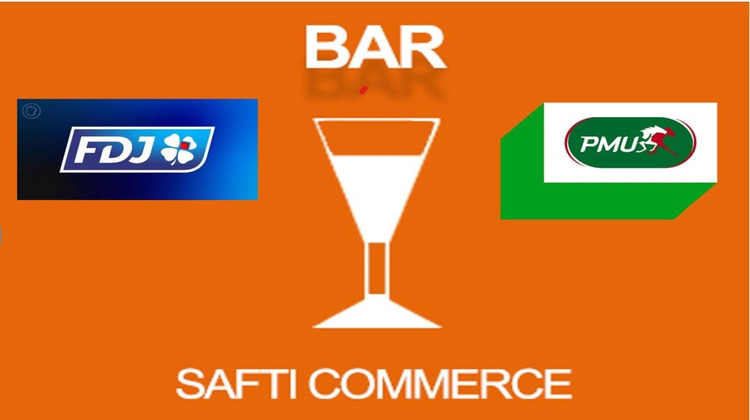 Ma-Cabane - Vente Local commercial Anzin, 385 m²