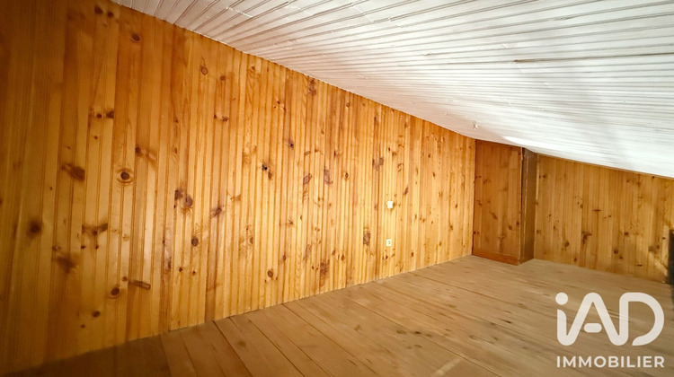 Ma-Cabane - Vente Local commercial Apt, 222 m²