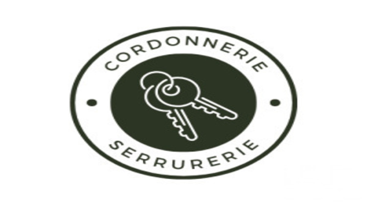 Ma-Cabane - Vente Local commercial Arc-sur-Tille, 30 m²