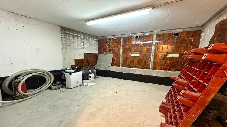 Ma-Cabane - Vente Local commercial ARCACHON, 97 m²