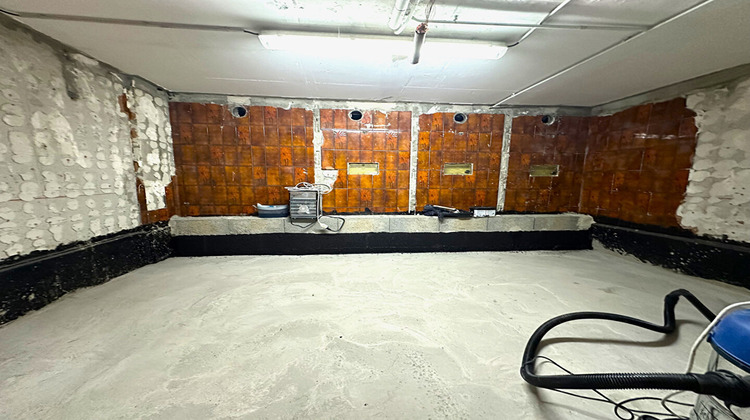 Ma-Cabane - Vente Local commercial ARCACHON, 97 m²