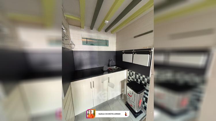 Ma-Cabane - Vente Local commercial Arcachon, 132 m²