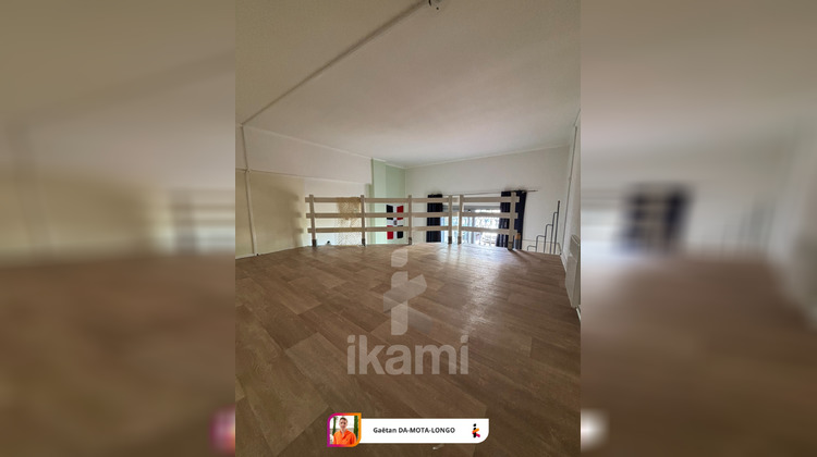 Ma-Cabane - Vente Local commercial Arcachon, 132 m²