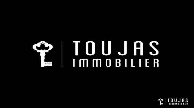 Ma-Cabane - Vente Local commercial Arcachon, 55 m²