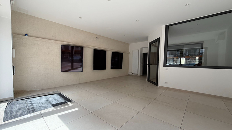 Ma-Cabane - Vente Local commercial ARCACHON, 73 m²