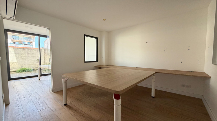 Ma-Cabane - Vente Local commercial ARCACHON, 73 m²